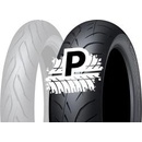 Dunlop Sportmax Roadsmart 4 140/70 R17 66H