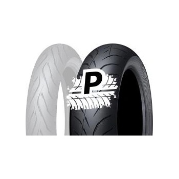 Dunlop Sportmax Roadsmart 4 140/70 R17 66H