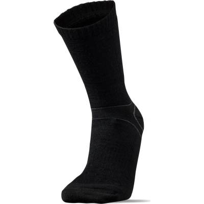 Hannah WALK II anthracite