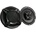 Sony XS-FB1620E