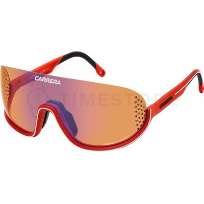 Carrera EYEDRA 0Z3 DP 99