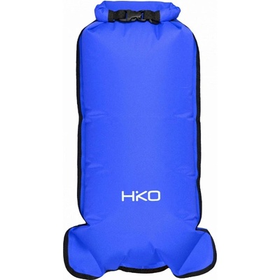 Hiko Light 12l