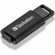 Verbatim UV64GR 64GB USB-C (49458)