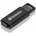 Verbatim UV64GR 64GB USB-C (49458)