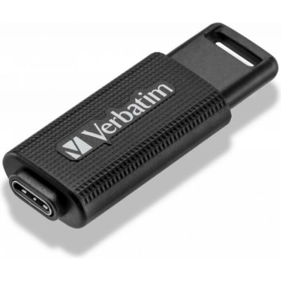 Verbatim UV64GR 64GB USB-C (49458)