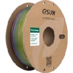eSUN TPU-95A Rainbow C - 1, 75 mm / 1000 g (TPU-95A175RB-C1P1)