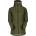 Scott Tech Coat