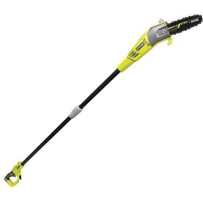 RYOBI RY36PP25A-0 5133005786