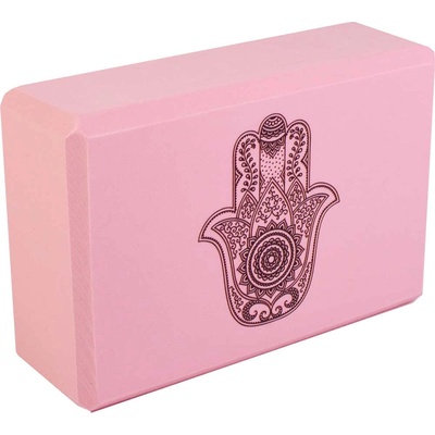 YOGGYS Hamsa, os