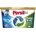 Persil 4in1 Discs Universal Мощни капсули за пране 20 пранета (9000101800265)