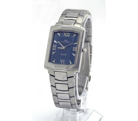 Glend 11302104