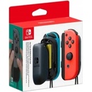 Nintendo Switch Joy-Con AA Battery Pack Pair