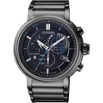 Image 1 of Citizen BZ1006-82E