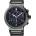 Citizen BZ1006-82E