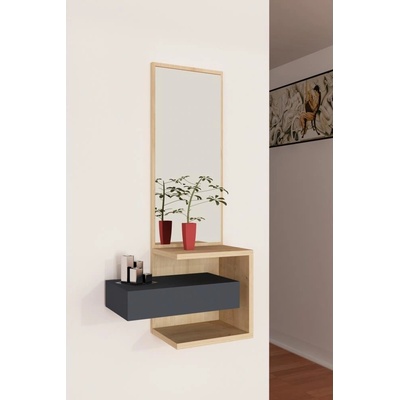 Asir STELLA 90x49 cm AS0566