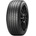 Pirelli CINTURATO P7 P7C2 225/50 R18 95W