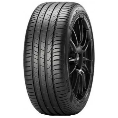 Pirelli CINTURATO P7 P7C2 225/50 R18 95W