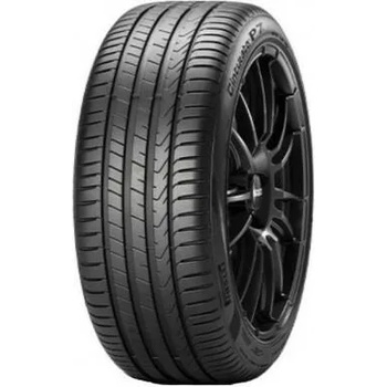 Image 1 of Pirelli CINTURATO P7 P7C2 225/50 R18 95W