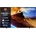 Philips 55OLED770