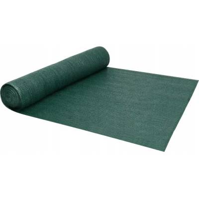 Ochranná rohož, podložka 200 x 2500 cm plast