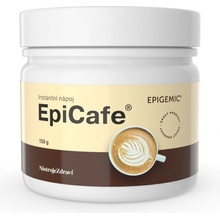 EpiCafe epigemic instantní nápoj 150 g