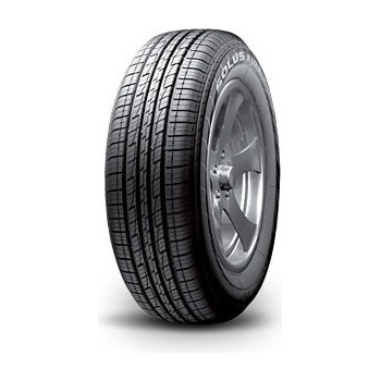 Kumho KL21 265/50 R20 107V