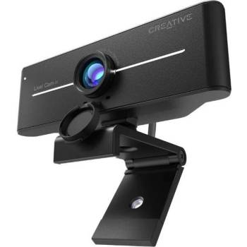 Creative Live! Cam Sync 4K v2