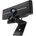 Creative Live! Cam Sync 4K v2