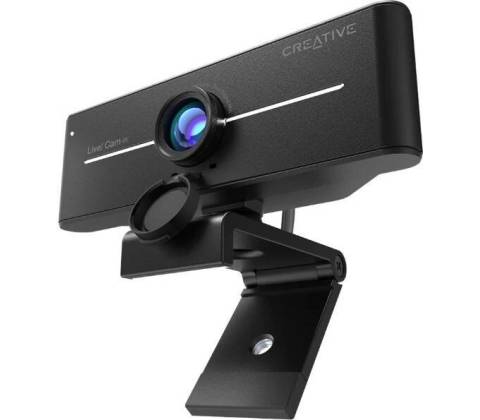Creative Live! Cam Sync 4K v2