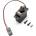 Spektrum Спектрум серво A347R 13g Sub-Micro MG Revers