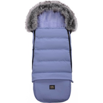Emitex Combi SOFT Blue