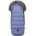 Emitex Combi SOFT Blue