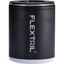 Flextail Tiny Pump 2X