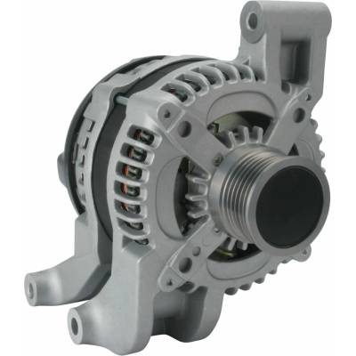 generátor HC CARGO F 032 114 083