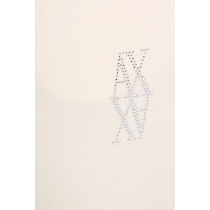 Armani Exchange Панталон (XW000750.AF14284) - answear - 142,76 лв
