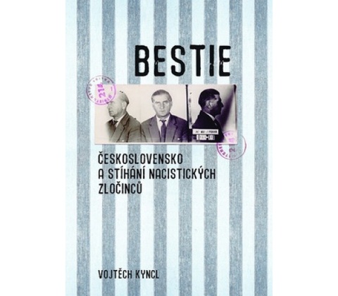 Bestie