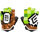 Extend Grisp SF maincraft