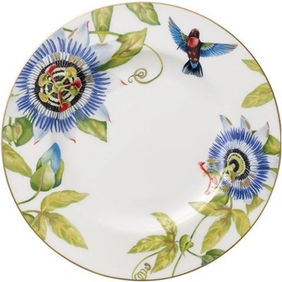 Villeroy & Boch Amazonia Anmut jídelní talíř 27 cm