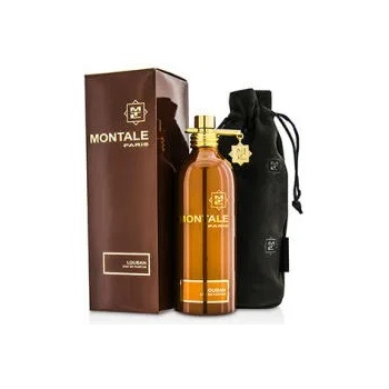 Montale Louban (Brown Bottle) EDP 100 ml