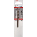Bosch 2608585853