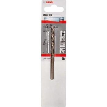 Bosch 2608585853