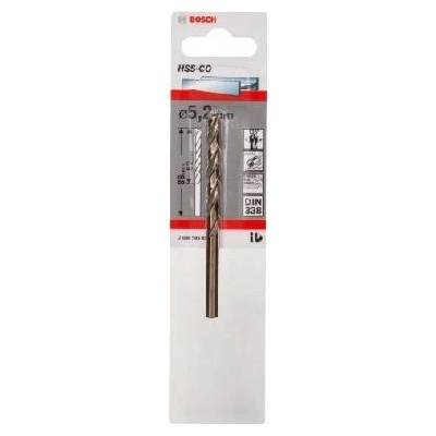 Bosch 2608585853