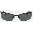 Image 1 of Ray-Ban RB3183 002/81