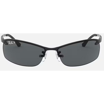 Image 1 of Ray-Ban RB3183 002/81