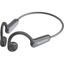 Image 1 of Lenovo Erazer XF22