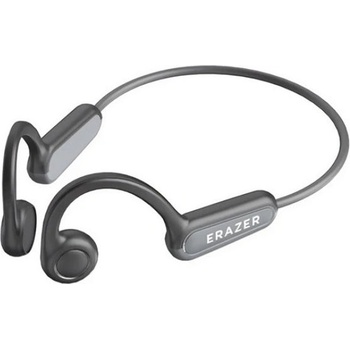 Image 1 of Lenovo Erazer XF22