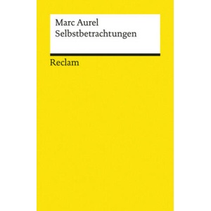 Selbstbetrachtungen | Gernot Krapinger, Gernot Krapinger, Gernot Krapinger (2019)