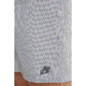 AllSaints плувни шорти мъжки CIPER (M005WE)