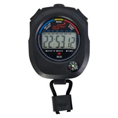 Digi Sport Instrument SCO1