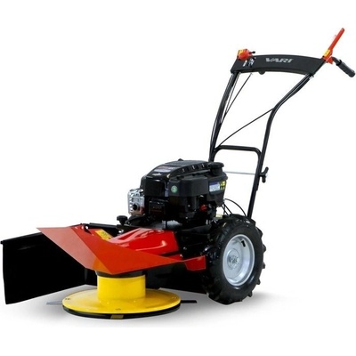 Vari BDR 620 B Lucina Max V 4430